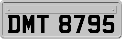 DMT8795