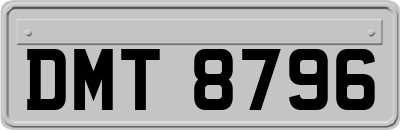 DMT8796