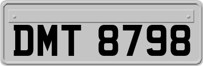 DMT8798