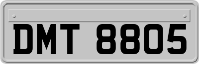 DMT8805