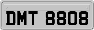 DMT8808