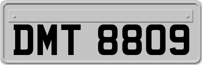 DMT8809