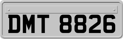 DMT8826
