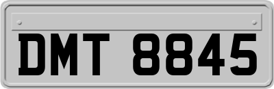 DMT8845