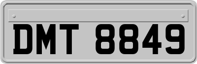 DMT8849