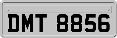 DMT8856