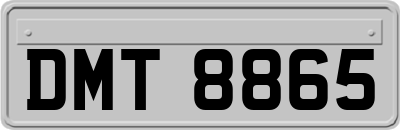 DMT8865