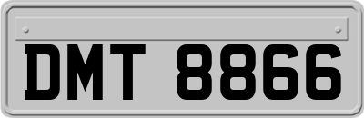 DMT8866