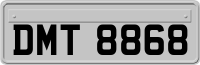 DMT8868