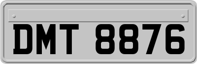 DMT8876