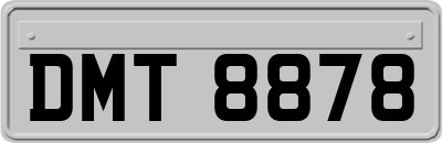 DMT8878