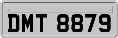 DMT8879