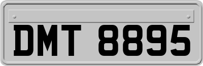 DMT8895