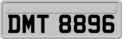 DMT8896