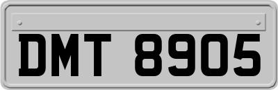 DMT8905