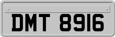DMT8916