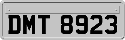 DMT8923