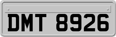 DMT8926