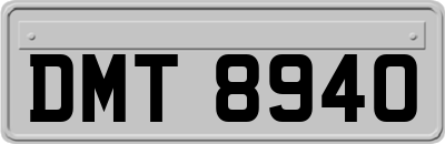 DMT8940