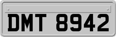 DMT8942