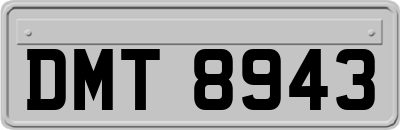 DMT8943