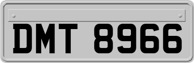 DMT8966