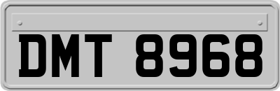 DMT8968