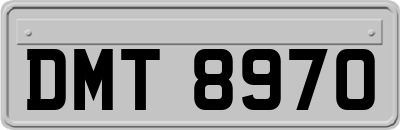 DMT8970
