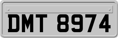 DMT8974