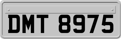 DMT8975