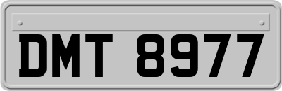 DMT8977