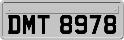 DMT8978