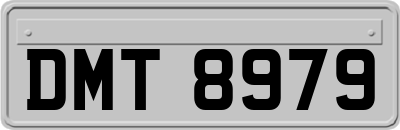 DMT8979