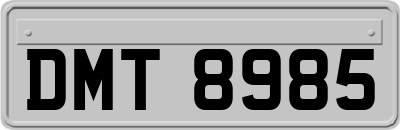 DMT8985