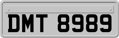 DMT8989
