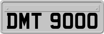 DMT9000