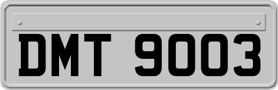 DMT9003