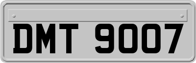 DMT9007