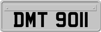 DMT9011