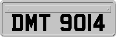 DMT9014