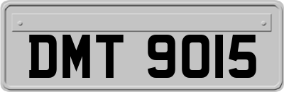 DMT9015