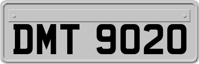 DMT9020