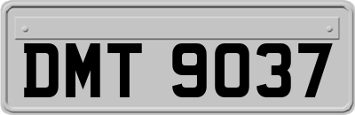 DMT9037