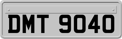 DMT9040