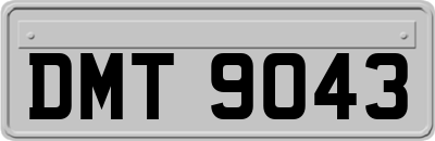 DMT9043