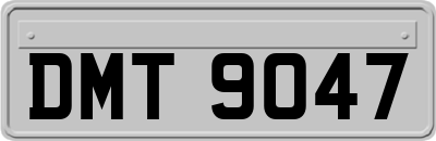 DMT9047