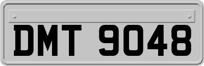 DMT9048