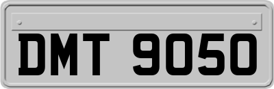 DMT9050