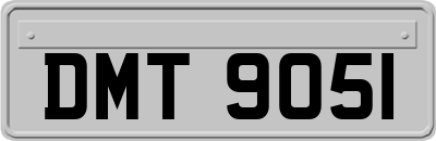 DMT9051