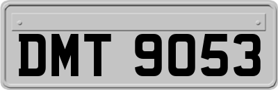 DMT9053